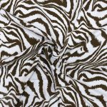PRINTED VISCOSE - Image 2