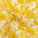 PRINTED VISCOSE - Image 2