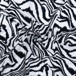 PRINTED VISCOSE - Image 2