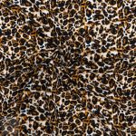 PRINTED VISCOSE - Image 2