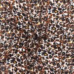 PRINTED VISCOSE - Image 2