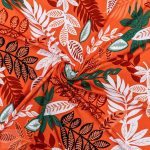 PRINTED VISCOSE - Image 2