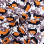 PRINTED VISCOSE - Image 2
