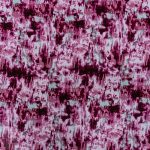 PRINTED VISCOSE