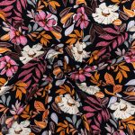 PRINTED VISCOSE - Image 2