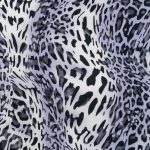 PRINTED VISCOSE - Image 2