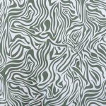 PRINTED VISCOSE - Image 2