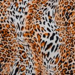 PRINTED VISCOSE - Image 2