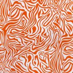 PRINTED VISCOSE - Image 2