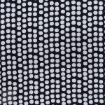 PRINTED VISCOSE - Image 2