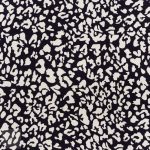 PRINTED VISCOSE