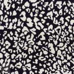 PRINTED VISCOSE - Image 2