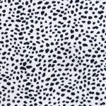 PRINTED VISCOSE - Image 2