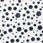 PRINTED VISCOSE - Image 2