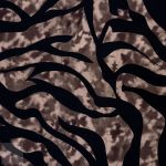 PRINTED VISCOSE - Image 2