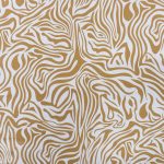 PRINTED VISCOSE - Image 2