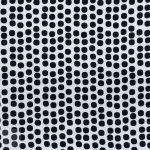 PRINTED VISCOSE - Image 2