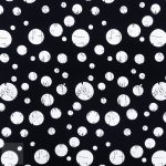 PRINTED VISCOSE - Image 2