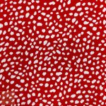 PRINTED VISCOSE - Image 2