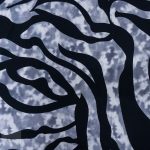 PRINTED VISCOSE - Image 2
