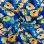 PRINTED VISCOSE - Image 2