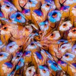 PRINTED VISCOSE - Image 2