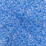 PRINTED VISCOSE - Image 2