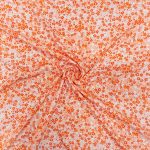 PRINTED VISCOSE - Image 2