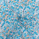 PRINTED VISCOSE - Image 2