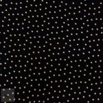 PRINTED VISCOSE - Image 2