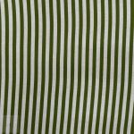 PRINTED VISCOSE - Image 2