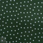 PRINTED VISCOSE - Image 2