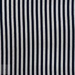 PRINTED VISCOSE - Image 2