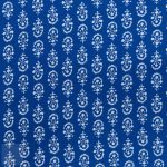 PRINTED VISCOSE - Image 2