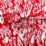 PRINTED VISCOSE - Image 2