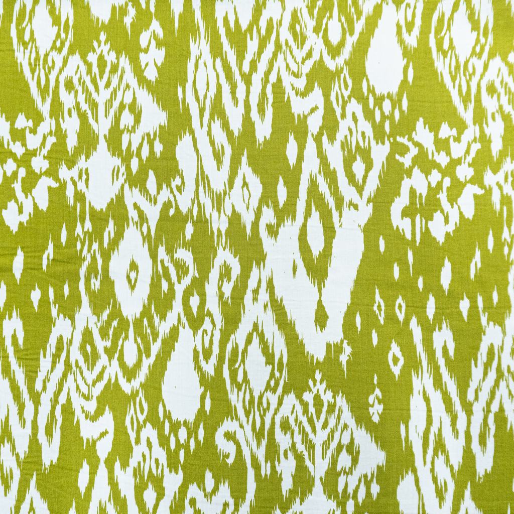 PV15F63231.jpg PRINTED VISCOSE - Image 1