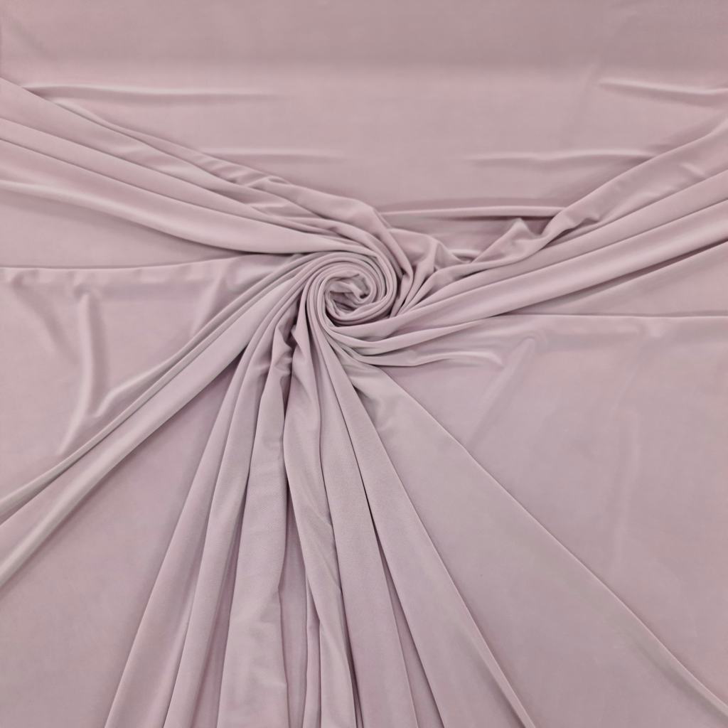 PVNT215FDUSTY20PINK.jpg PLAIN VENETIA (150CM)(220 GSM)(DUSTY PINK) - Image 1