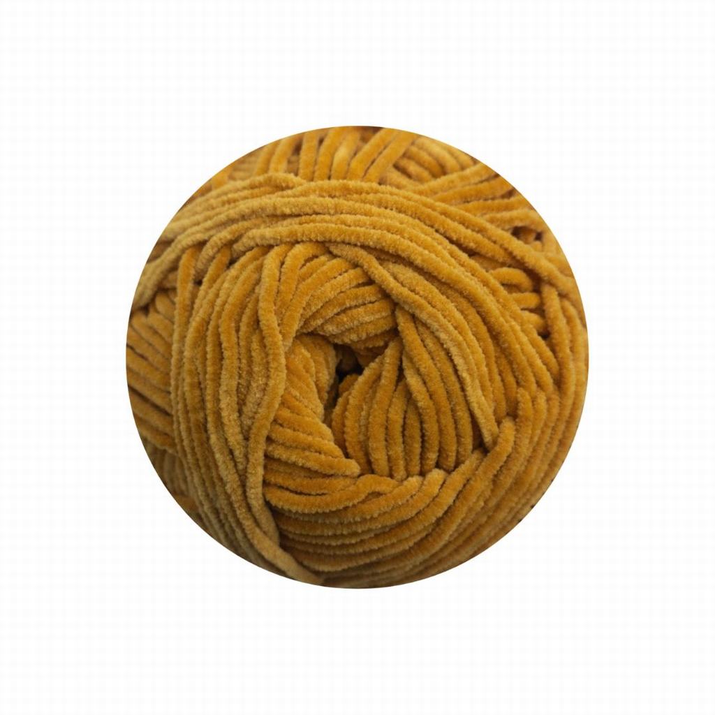 PVP5F16231.jpg PLUSH VELVET PETITE 100GM - P16 - Image 1