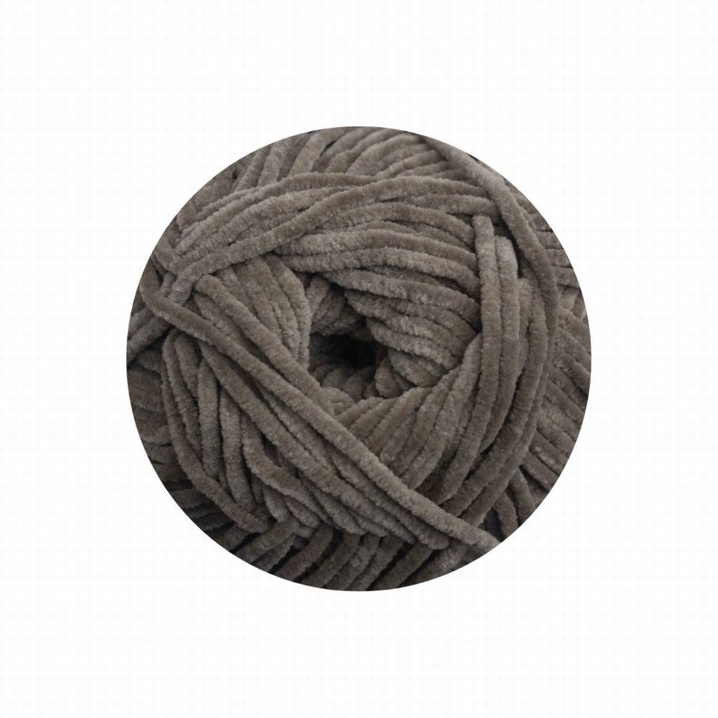 PVP5F27231.jpg PLUSH VELVET PETITE 100GM - P27 - Image 1