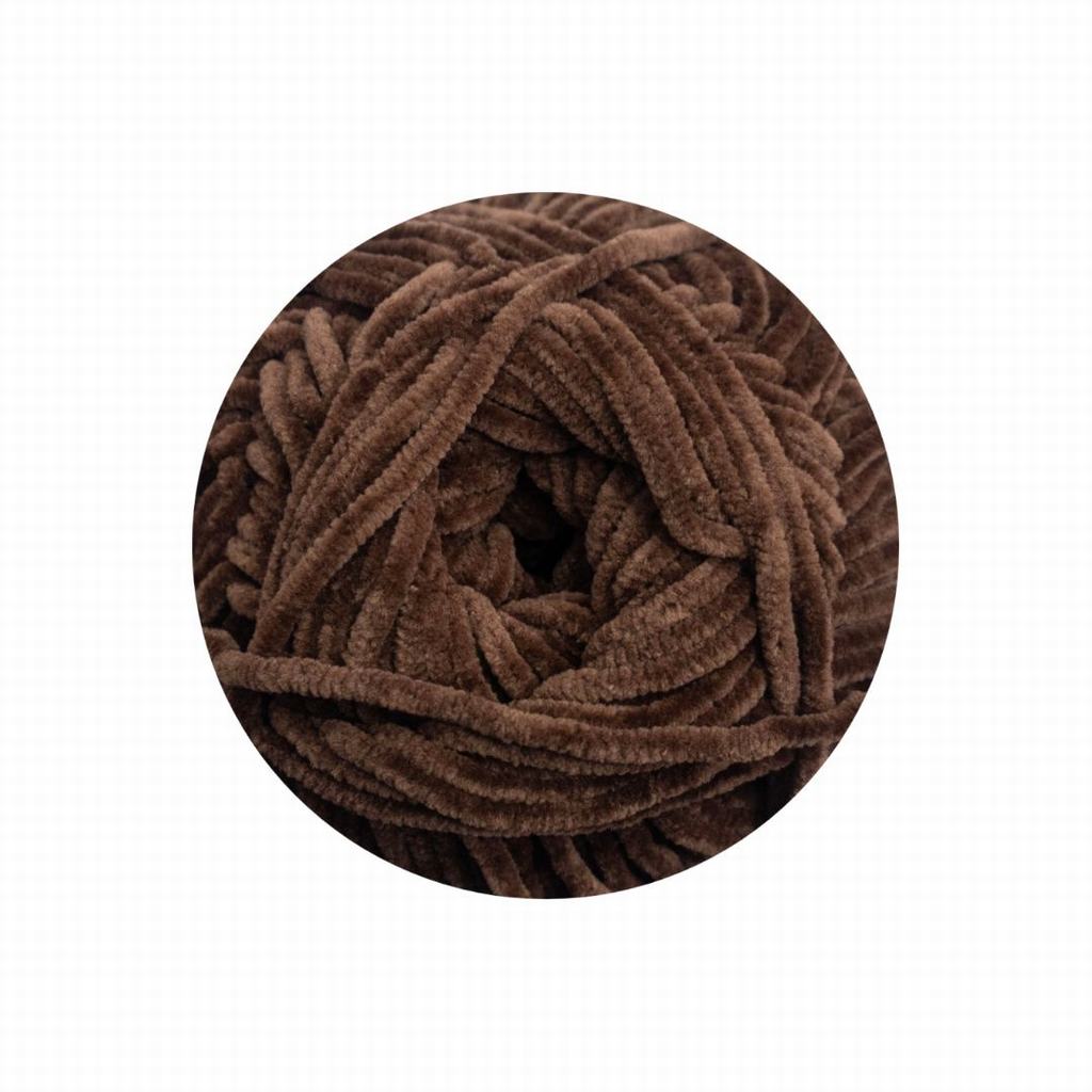 PVP5F37231.jpg PLUSH VELVET PETITE 100GM - P37 - Image 1