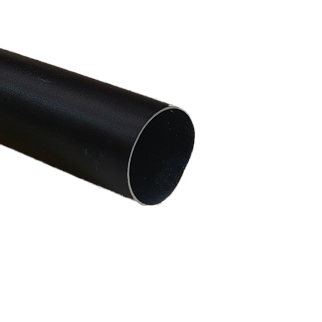 PW024.jpg 2.5M 38MM RODS - BLACK - Image 1