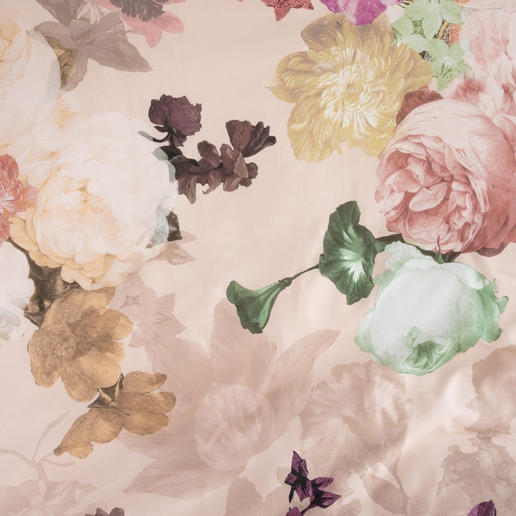 Q2DRSDCS232.jpg queen rylee sand duvet cover set - Image 2