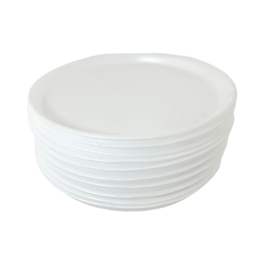 QP2DFP.jpg FOAM PLATES 10PC (FF50) - Image 1