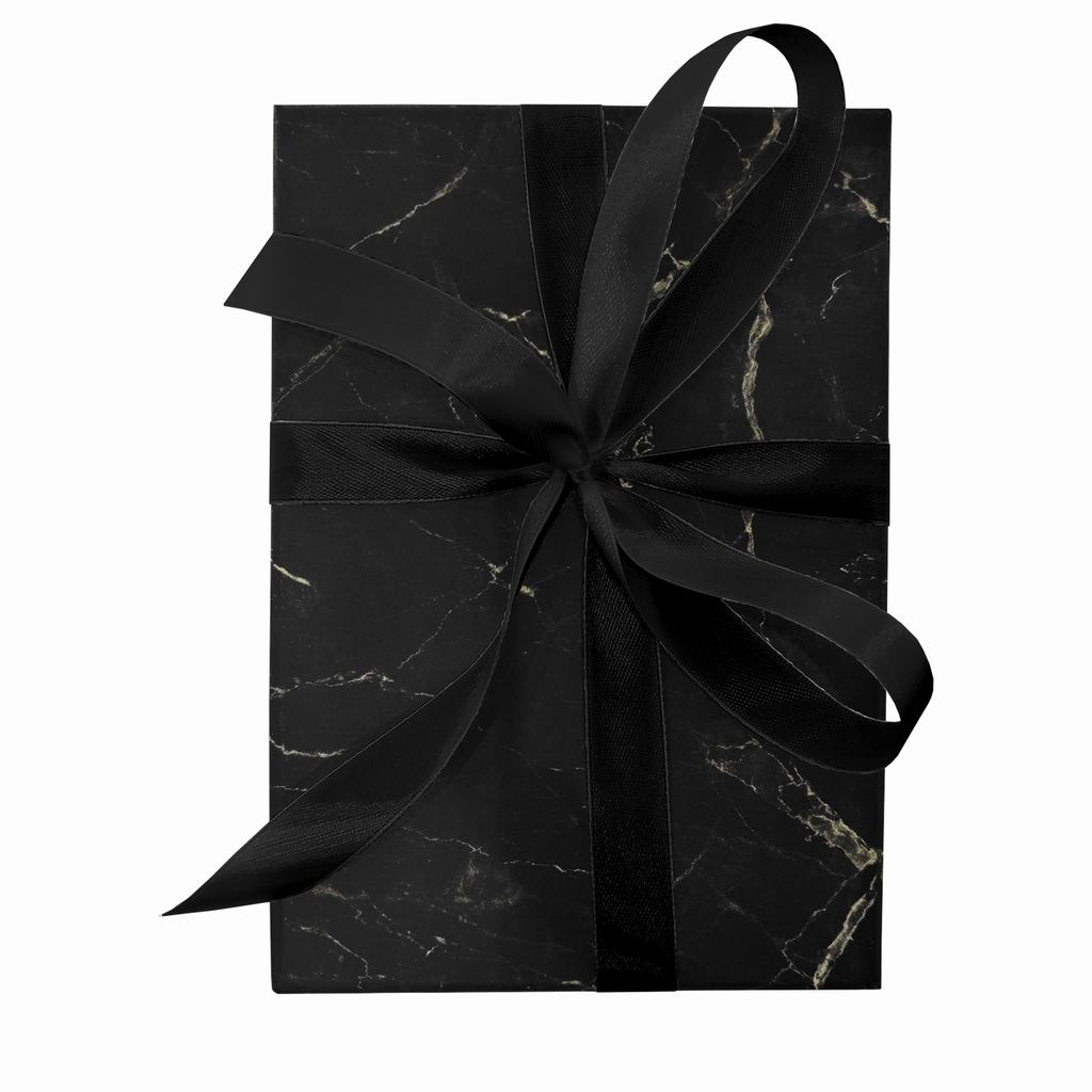 R15MM5FB232.jpg 15MM RIBBON 27.4M-BLACK - Image 2