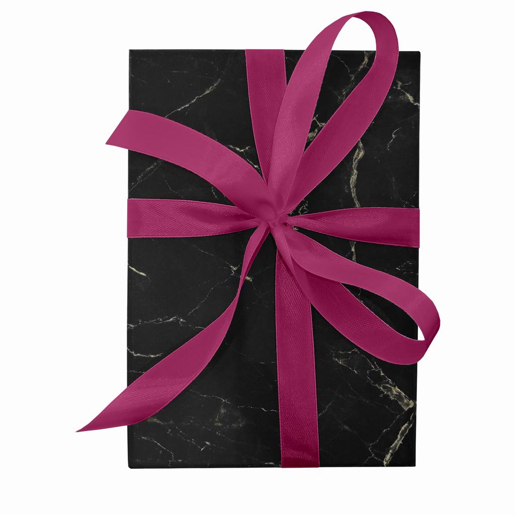 R15MM5FCP232.jpg 15MM RIBBON 27.4M-CERISE - Image 2