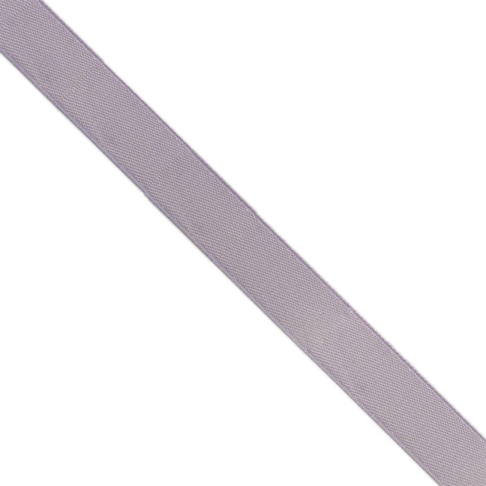 15MM RIBBON 27.4M-LILAC - Image 1