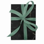 15MM RIBBON 27.4M-MINT - Image 2