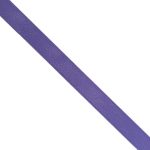 15MM RIBBON 27.4M-PURPLE