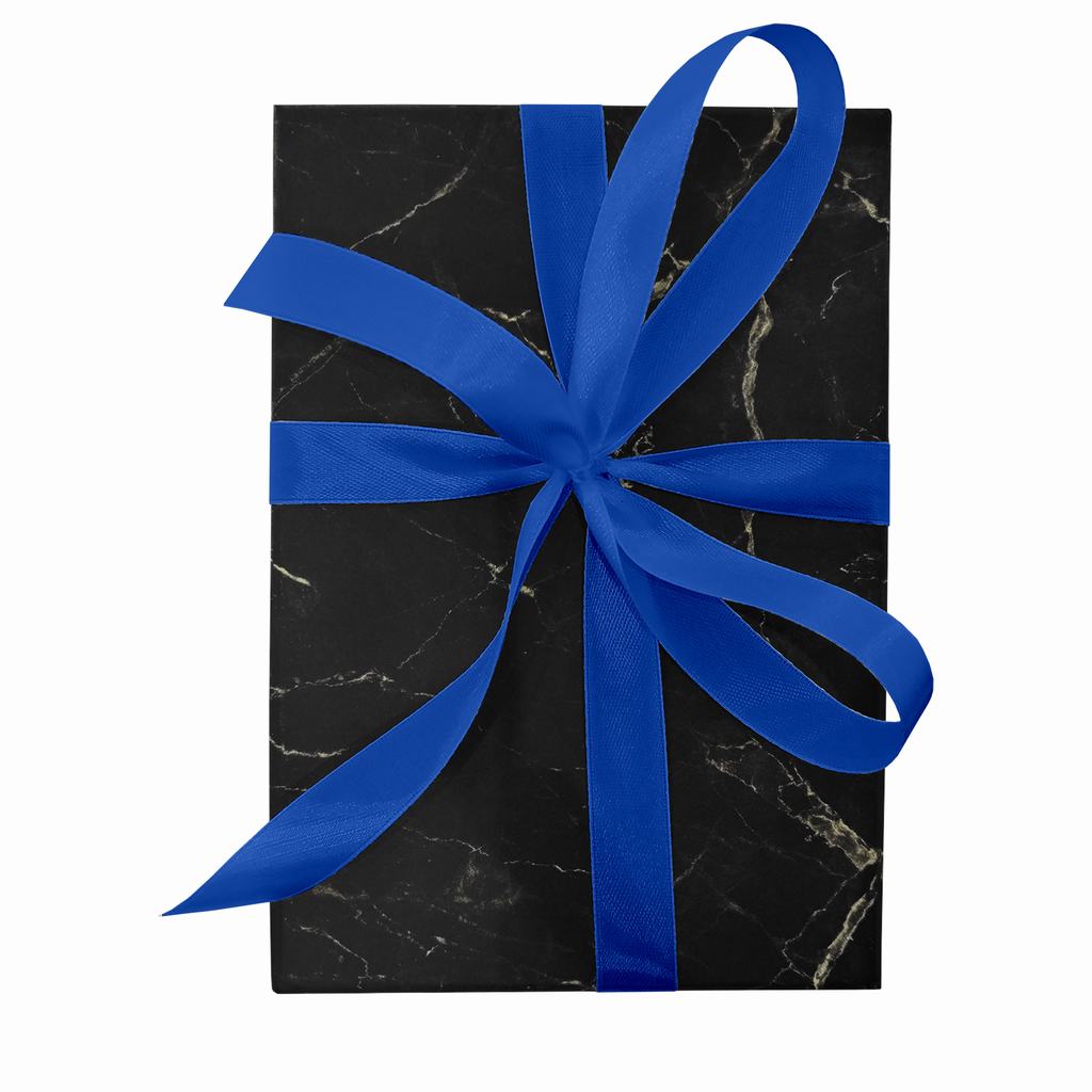 R15MM5FRO232.jpg 15MM RIBBON 27.4M-ROYAL - Image 2