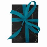 15MM RIBBON 27.4M|TURQUISE - Image 2